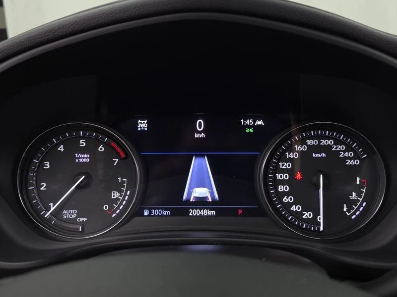 Cadillac XT4 2.0 LSY Automatic | Mobile.bg � ����������� 8