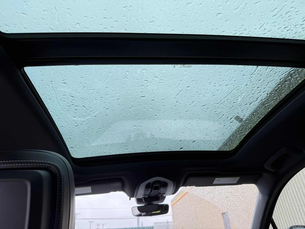 Porsche Macan * GTS * CARFAX *    | Mobile.bg   11