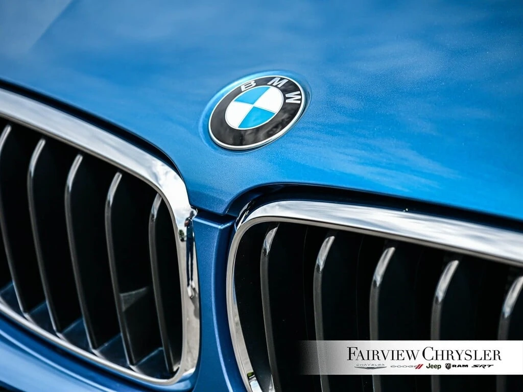 BMW X6 * xDrive35i SUNROOF | NAV | LEATHER | CLEAN CARFAX | Mobile.bg � ����������� 16