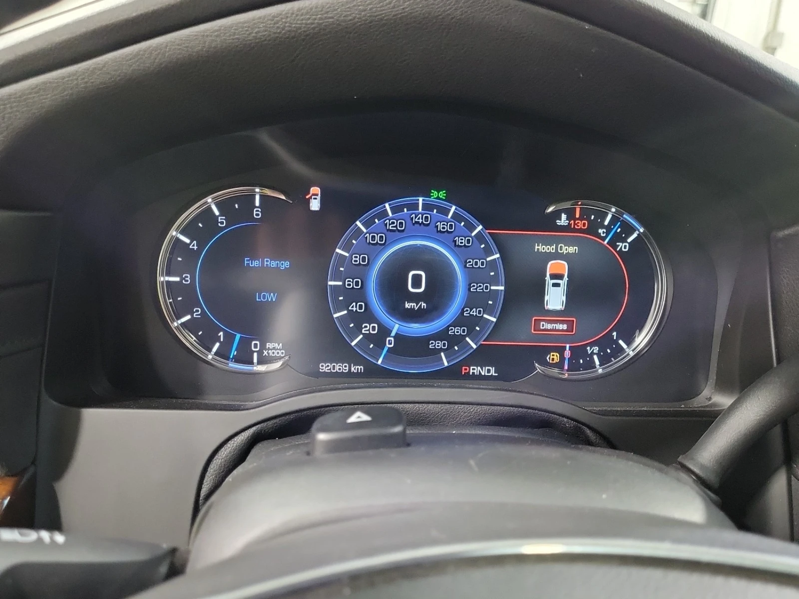 Cadillac Escalade LUXURY * * CARFAX * * ���� ������ * *  | Mobile.bg � ����������� 12