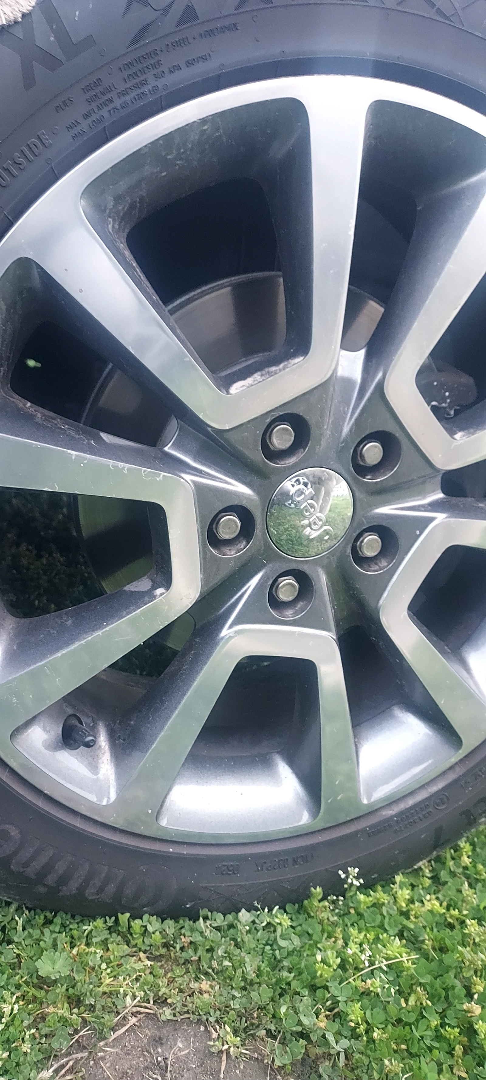 Jeep Compass, снимка 12 - Автомобили и джипове - 54040009