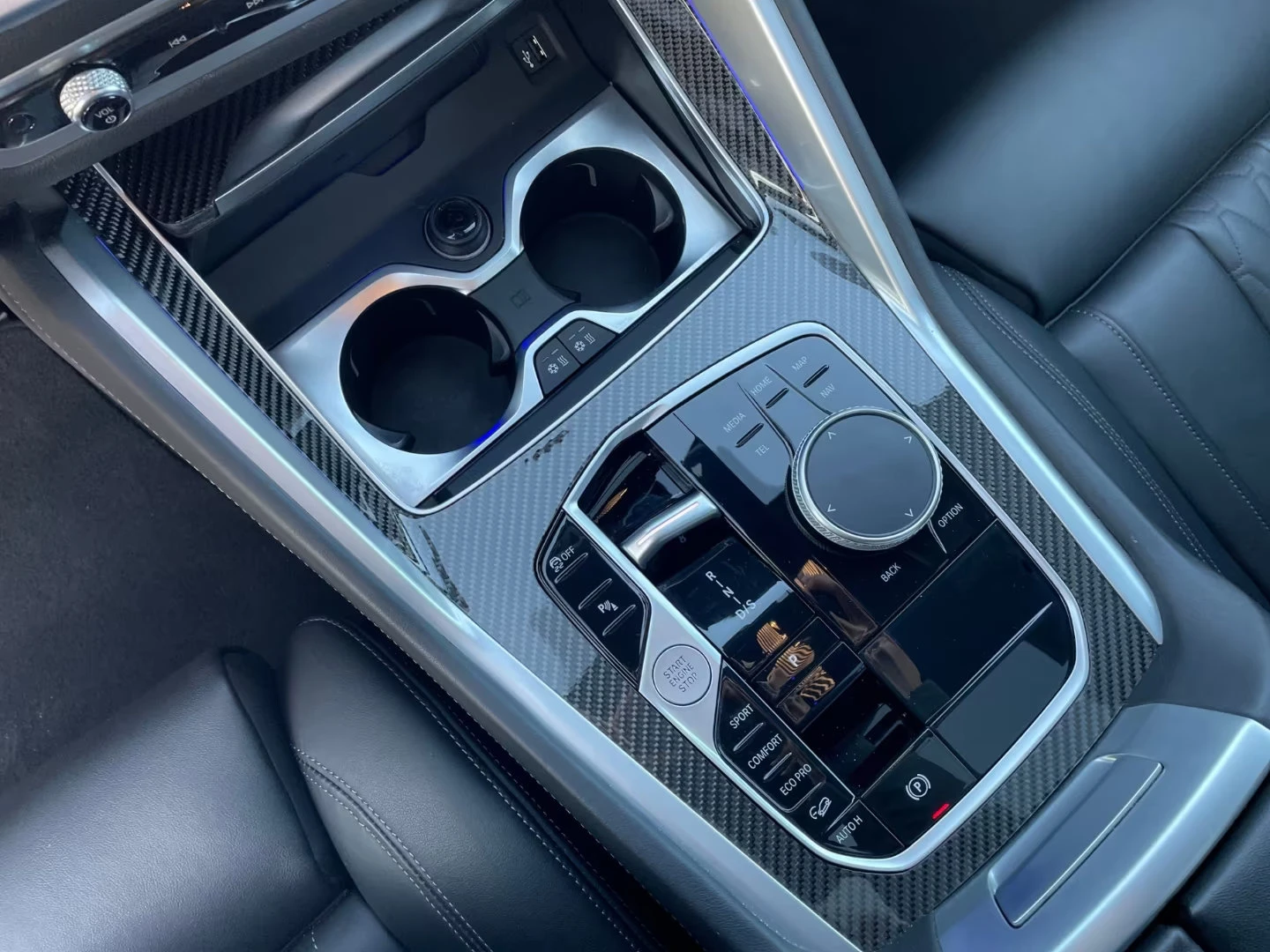 BMW X6 M60i/530HP/PANO/360/H&K/MEMO/HUD/NAVI/325q | Mobile.bg � ����������� 12