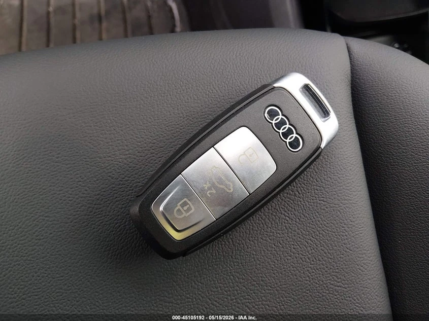 Audi Q4 E-Tron Premium Plus 55 Quattro, снимка 11 - Автомобили и джипове - 54874932