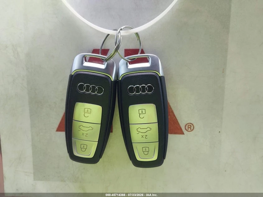 Audi Q4 Sportback E-Tron Prestige 50 Quattro | Mobile.bg � ����������� 11