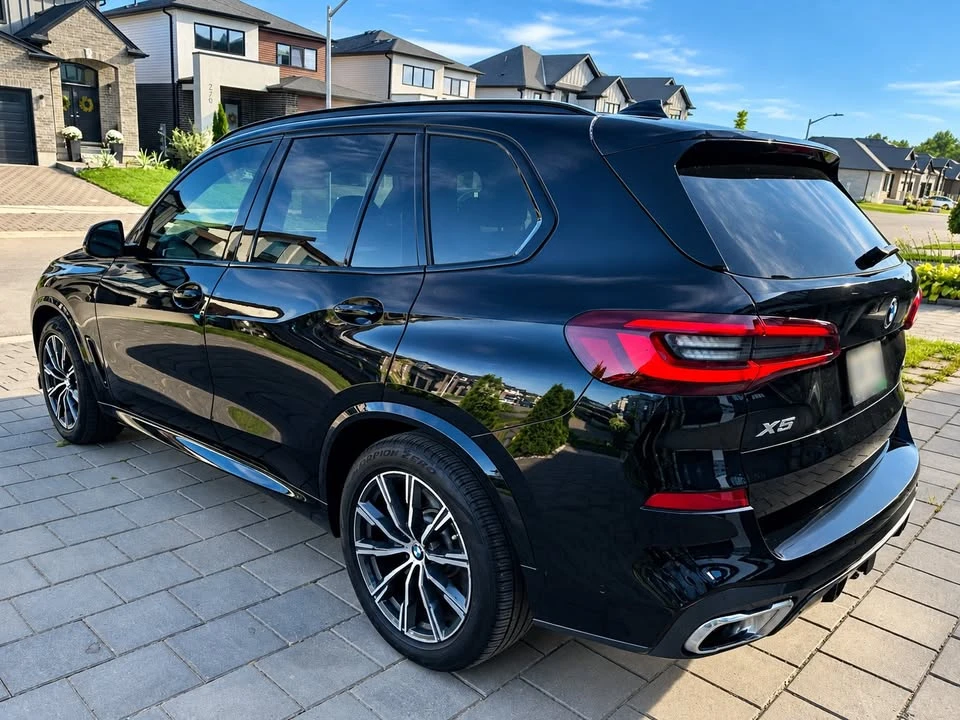 BMW X5 xDrive40i, CARFAX, ���������� | Mobile.bg � ����������� 3