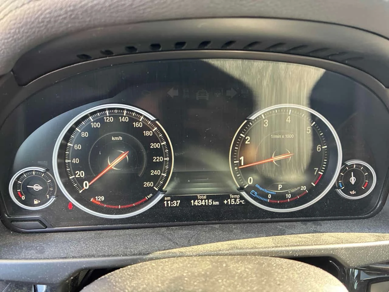 BMW X6 * xDrive35i * CARFAX * ����������*  | Mobile.bg � ����������� 8