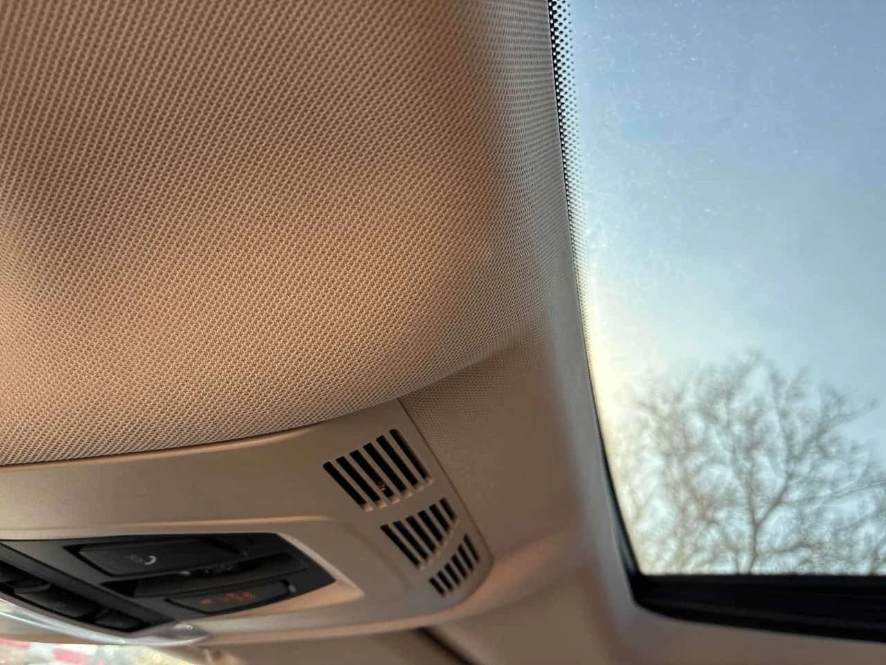 BMW X6 * xDrive35i * CARFAX * ����������*  | Mobile.bg � ����������� 15