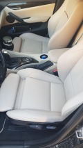 BMW X1 2.0D xDrive 177   - изображение 7