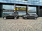 Обява за продажба на Land Rover Range Rover Sport Оперативен лизинг 3200лв на месец  ~Цена по договаряне - изображение 2