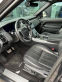 Обява за продажба на Land Rover Range Rover Sport Оперативен лизинг 3200лв на месец  ~Цена по договаряне - изображение 7