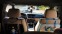 Обява за продажба на BMW X1 2.0D xDrive 177   ~27 598 лв. - изображение 8