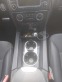 Обява за продажба на Mercedes-Benz ML 420 ~24 000 лв. - изображение 6