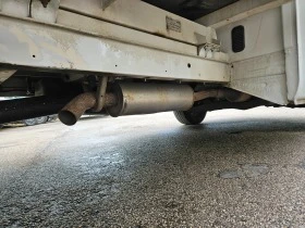 Mercedes-Benz Sprinter 318 CDI-143000KM., снимка 17