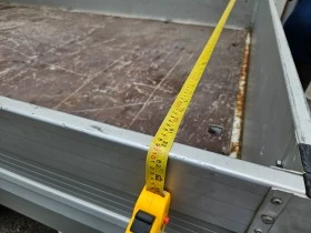 Mercedes-Benz Sprinter 318 CDI-143000KM., снимка 10