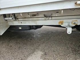 Mercedes-Benz Sprinter 318 CDI-143000KM., снимка 9