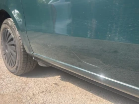 Mercedes-Benz Vito, снимка 17