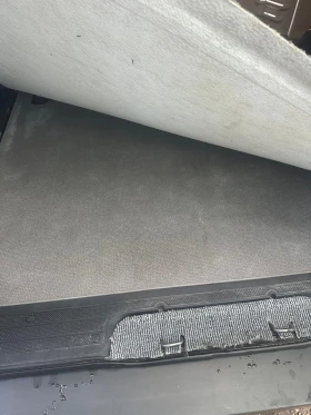 Mercedes-Benz Vito, снимка 12