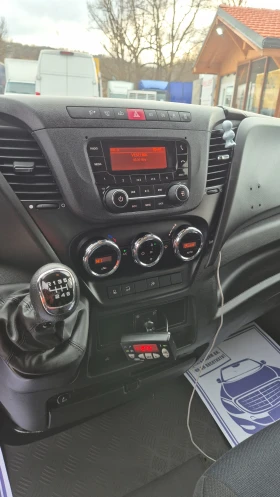 Iveco Daily 35s16* ��������* �����������* ���������*  | Mobile.bg � ����� ������ 12