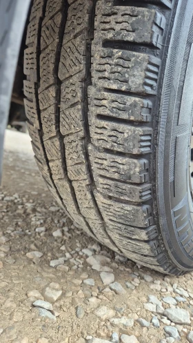 Iveco Daily 35s16* ��������* �����������* ���������*  | Mobile.bg � ����� ������ 7