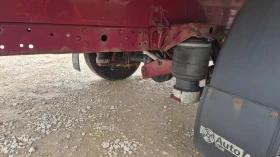 Iveco Daily 35s16* ��������* �����������* ���������*  | Mobile.bg � ����� ������ 8