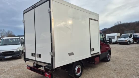 Iveco Daily 35s16* ��������* �����������* ���������*  | Mobile.bg � ����� ������ 4