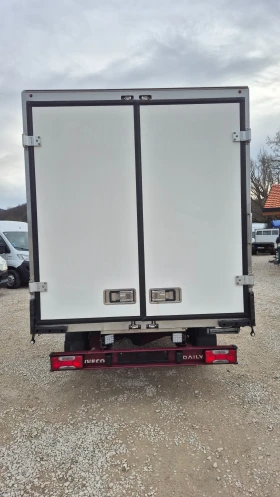 Iveco Daily 35s16* ��������* �����������* ���������*  | Mobile.bg � ����� ������ 3
