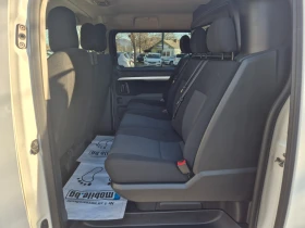 Citroen Jumpy 1.6HDI 2���� ���. ����� 6������ | Mobile.bg � ����� ������ 13