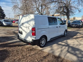 Citroen Jumpy 1.6HDI 2���� ���. ����� 6������ | Mobile.bg � ����� ������ 5