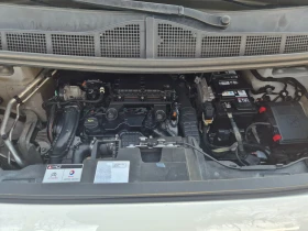 Citroen Jumpy 1.6HDI 2���� ���. ����� 6������ | Mobile.bg � ����� ������ 17