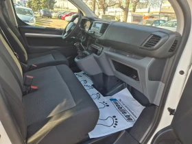 Citroen Jumpy 1.6HDI 2���� ���. ����� 6������ | Mobile.bg � ����� ������ 11