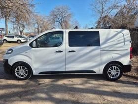 Citroen Jumpy 1.6HDI 2���� ���. ����� 6������ | Mobile.bg � ����� ������ 7