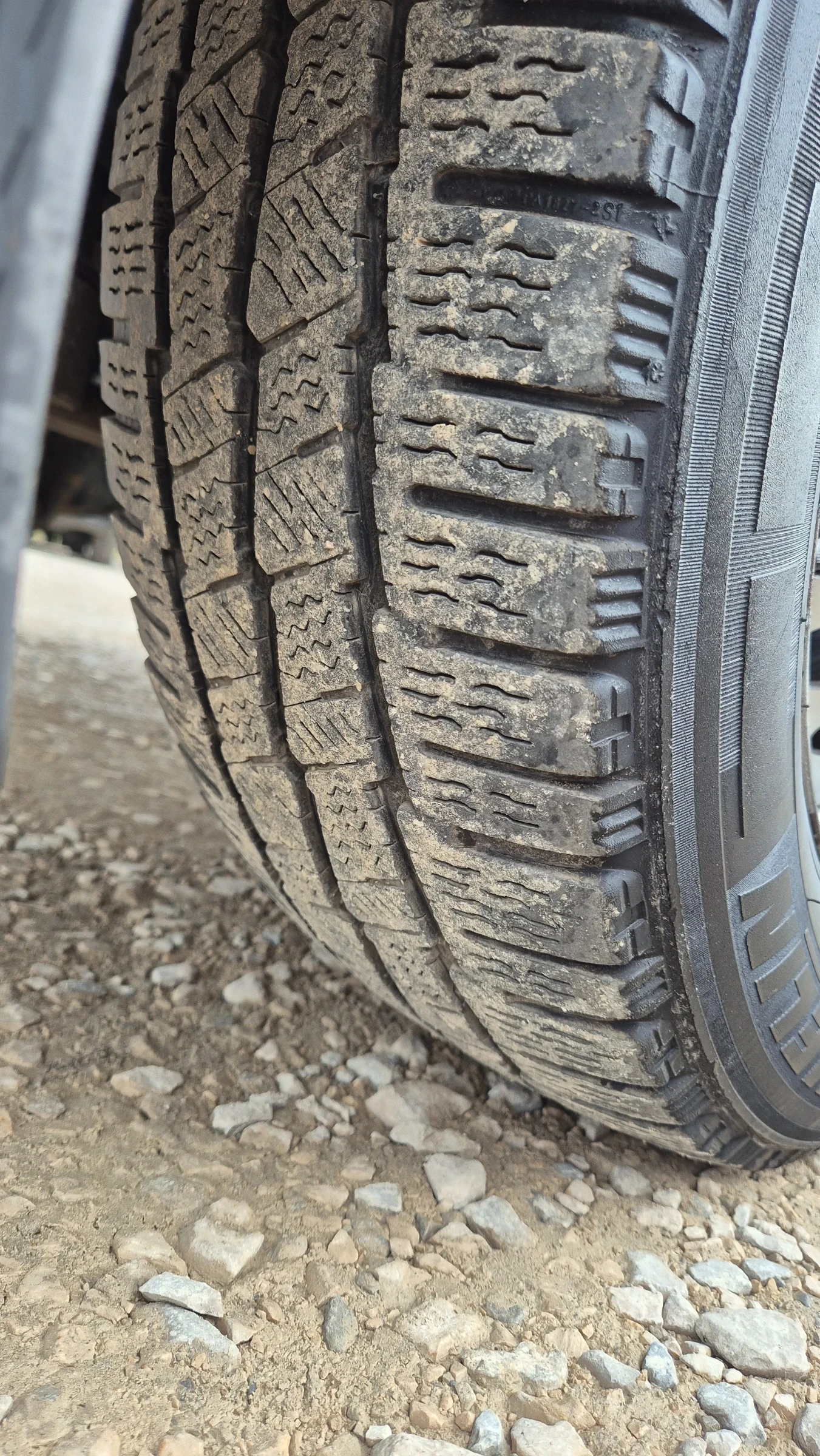 Iveco Daily 35s16* ��������* �����������* ���������*  | Mobile.bg � ����������� 7