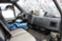 Обява за продажба на Citroen Jumper 2.5D ЗА ЧАСТИ ~11 лв. - изображение 11