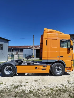 Обява за продажба на Daf XF 105 FT ATE РЕТАРДЕР  ~40 200 лв. - изображение 2