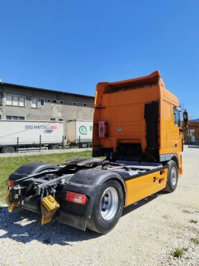 Обява за продажба на Daf XF 105 FT ATE РЕТАРДЕР  ~40 200 лв. - изображение 11