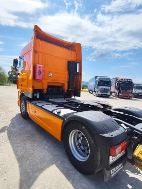 Обява за продажба на Daf XF 105 FT ATE РЕТАРДЕР  ~40 200 лв. - изображение 4
