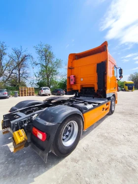 Обява за продажба на Daf XF 105 FT ATE РЕТАРДЕР  ~40 200 лв. - изображение 5