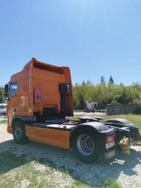 Обява за продажба на Daf XF 105 FT ATE РЕТАРДЕР  ~40 200 лв. - изображение 10