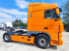 Обява за продажба на Daf XF 105 FT ATE РЕТАРДЕР  ~40 200 лв. - изображение 2