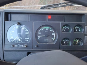 Iveco Eurocargo 100E18 | Mobile.bg    12