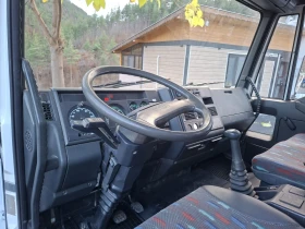 Iveco Eurocargo 100E18 | Mobile.bg    11