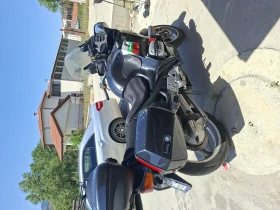 BMW R Обслужен , снимка 3