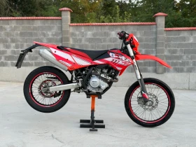 Beta Rr 125cc/4T, снимка 6
