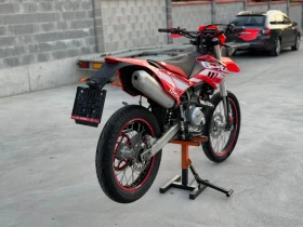 Beta Rr 125cc/4T, снимка 5