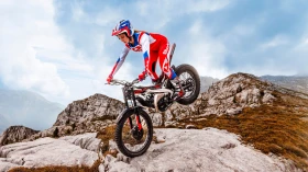 Beta EVO SINCRO 125 - MY27 | Mobile.bg � ����� ������ 2