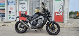 Yamaha Mt-09 MT 09  | Mobile.bg    2