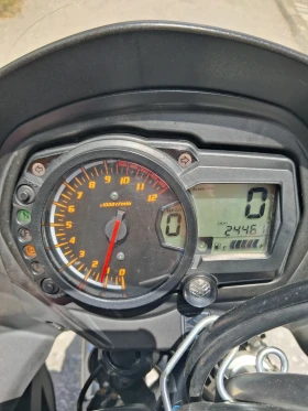Suzuki Gsx Gsx1250FA | Mobile.bg � ����� ������ 6