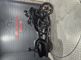 Yamaha XV ELUDER BLACK ORK | Mobile.bg � ����� ������ 7