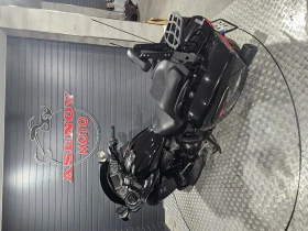 Yamaha XV ELUDER BLACK ORK | Mobile.bg � ����� ������ 13