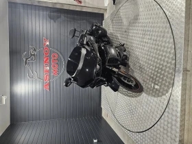Yamaha XV ELUDER BLACK ORK | Mobile.bg � ����� ������ 3